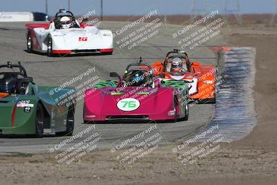 media/Jan-14-2024-CalClub SCCA (Sun) [[2b2dc9dce5]]/Group 4/Outside Grapevine/